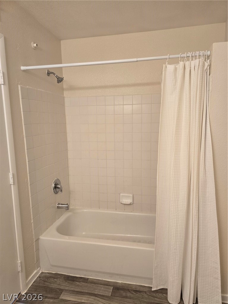 3953 Rebecca Raiter Avenue 202 Property Photo 24