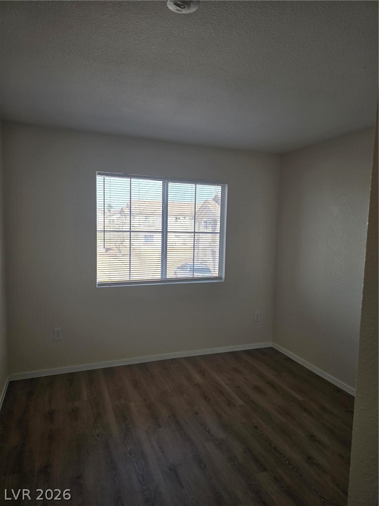 3953 Rebecca Raiter Avenue 202 Property Photo 26