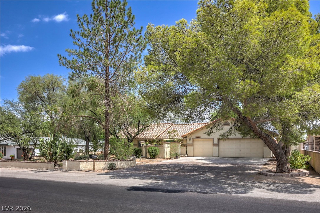 8020 La Cienega Street Property Photo 4