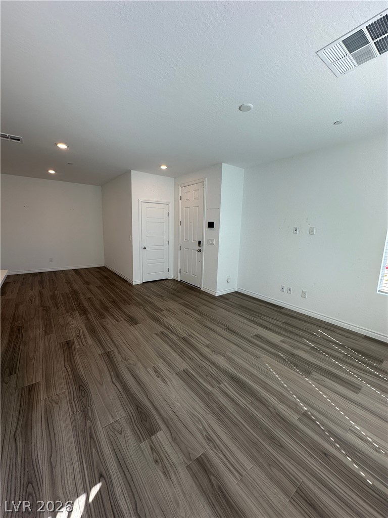 7318 North Decatur Boulevard 5 Property Photo 6