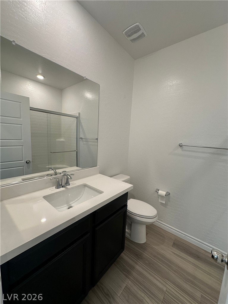 7318 North Decatur Boulevard 5 Property Photo 12
