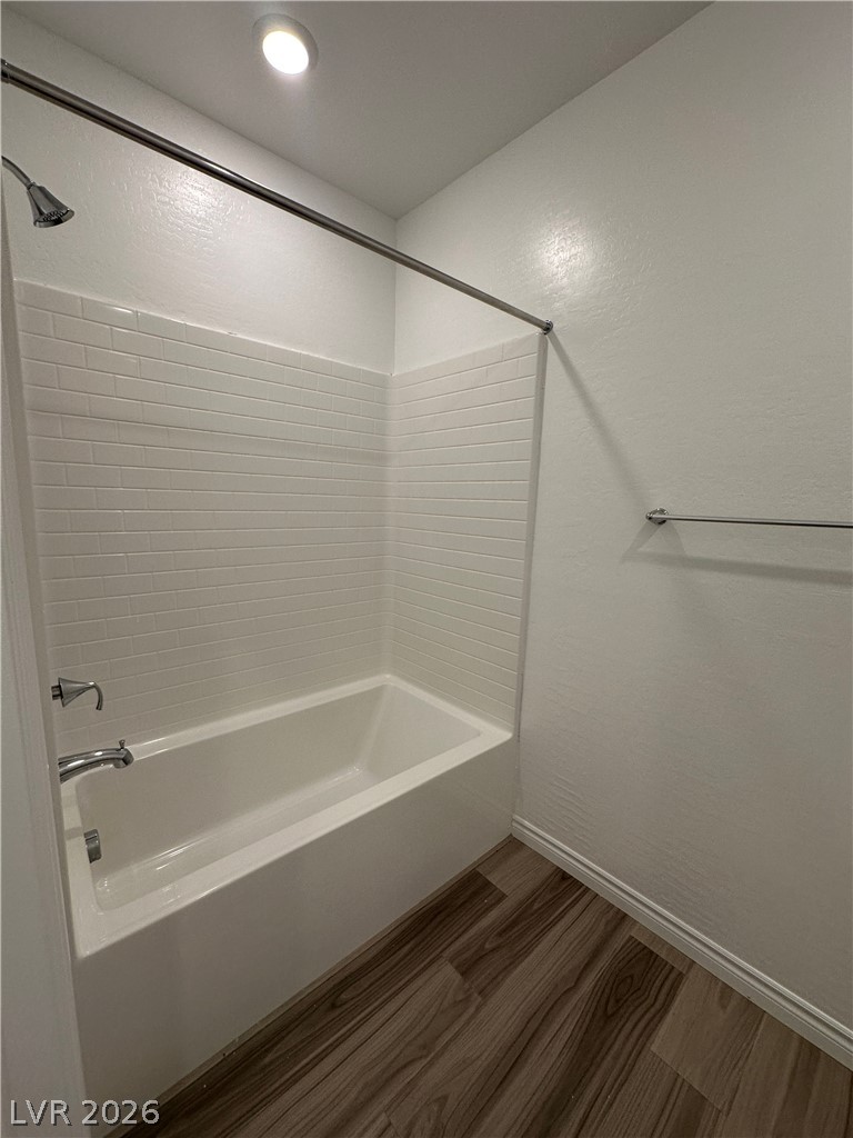 7318 North Decatur Boulevard 5 Property Photo 18