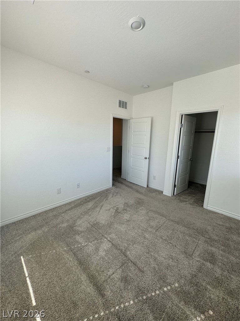 7318 North Decatur Boulevard 5 Property Photo 22