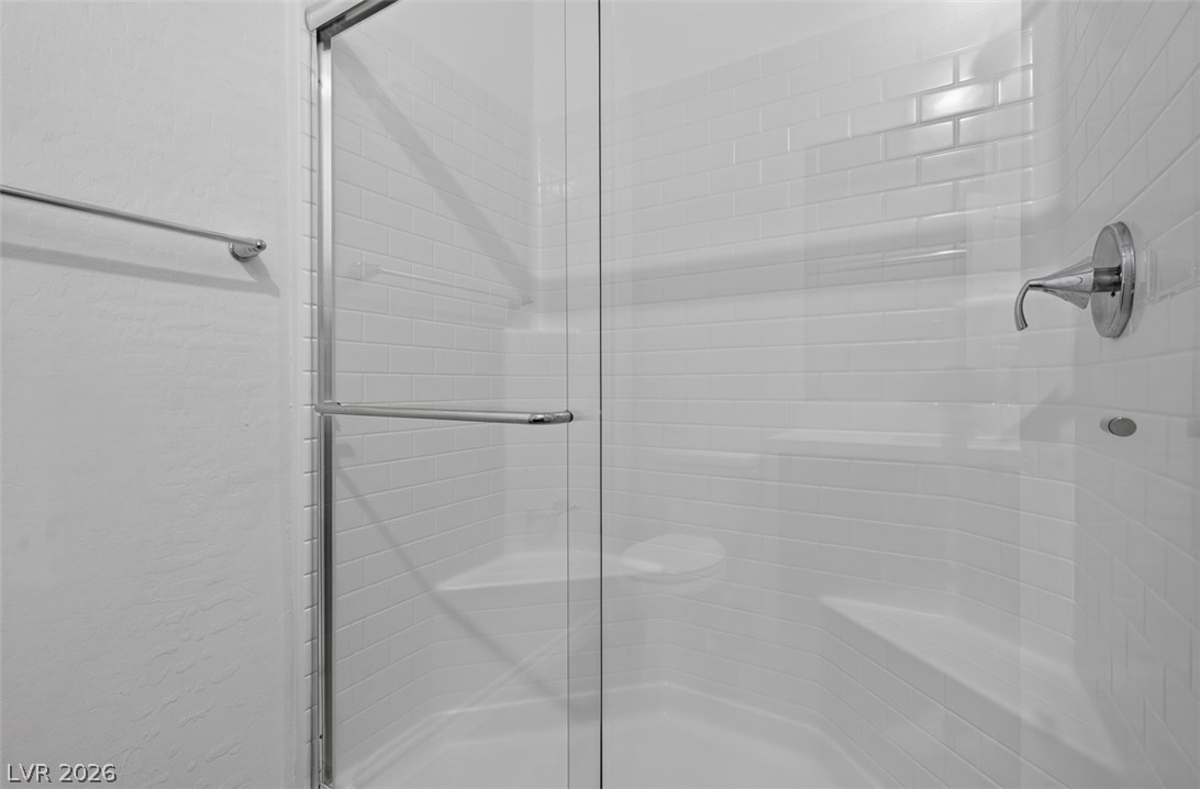 7318 North Decatur Boulevard 5 Property Photo 26