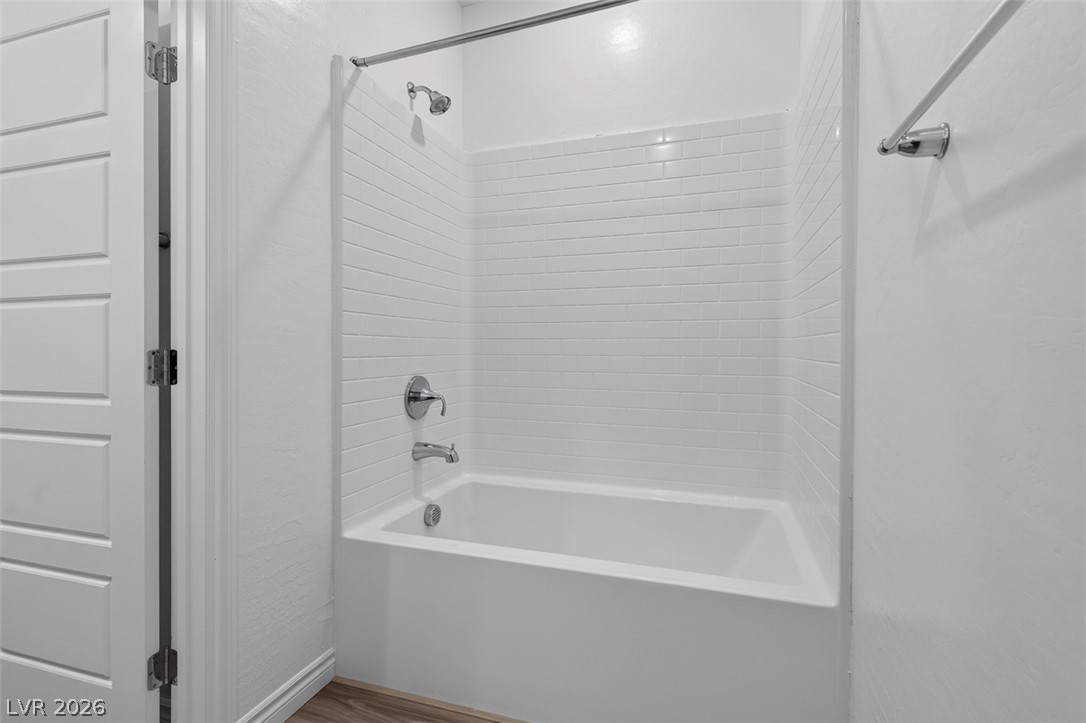 7318 North Decatur Boulevard 5 Property Photo 45