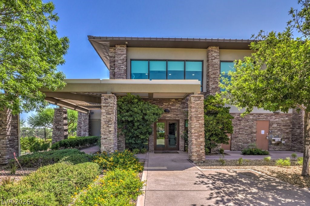 619 Dragon Mountain Court Property Photo 25