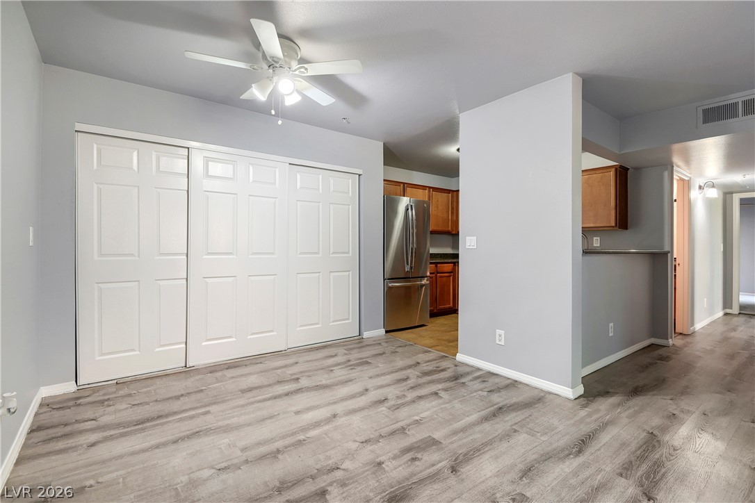 2121 Blue Breeze Drive 107 Property Photo 5