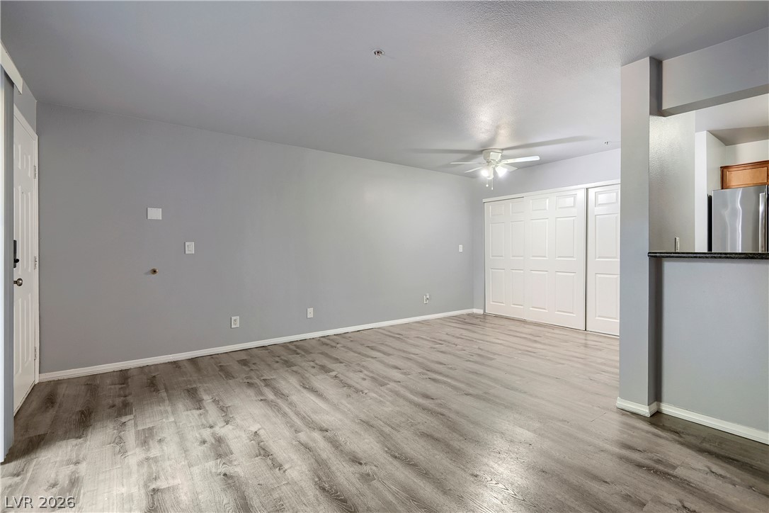 2121 Blue Breeze Drive 107 Property Photo 8