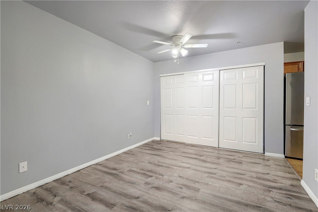 2121 Blue Breeze Drive 107 Property Photo 12