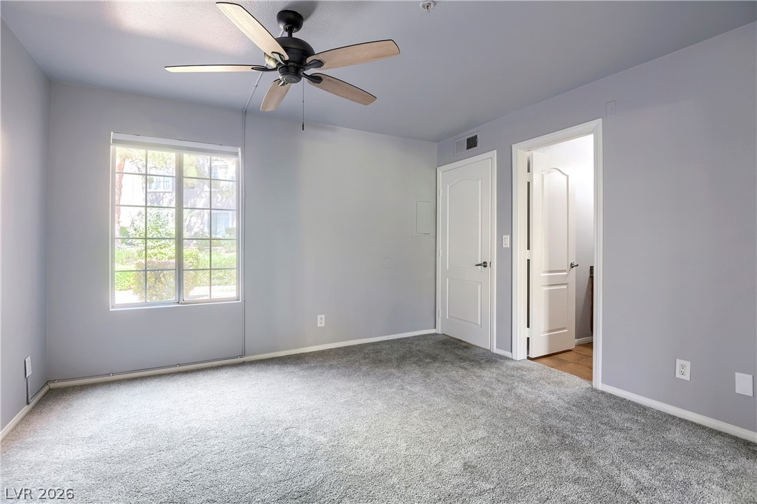 2121 Blue Breeze Drive 107 Property Photo 15