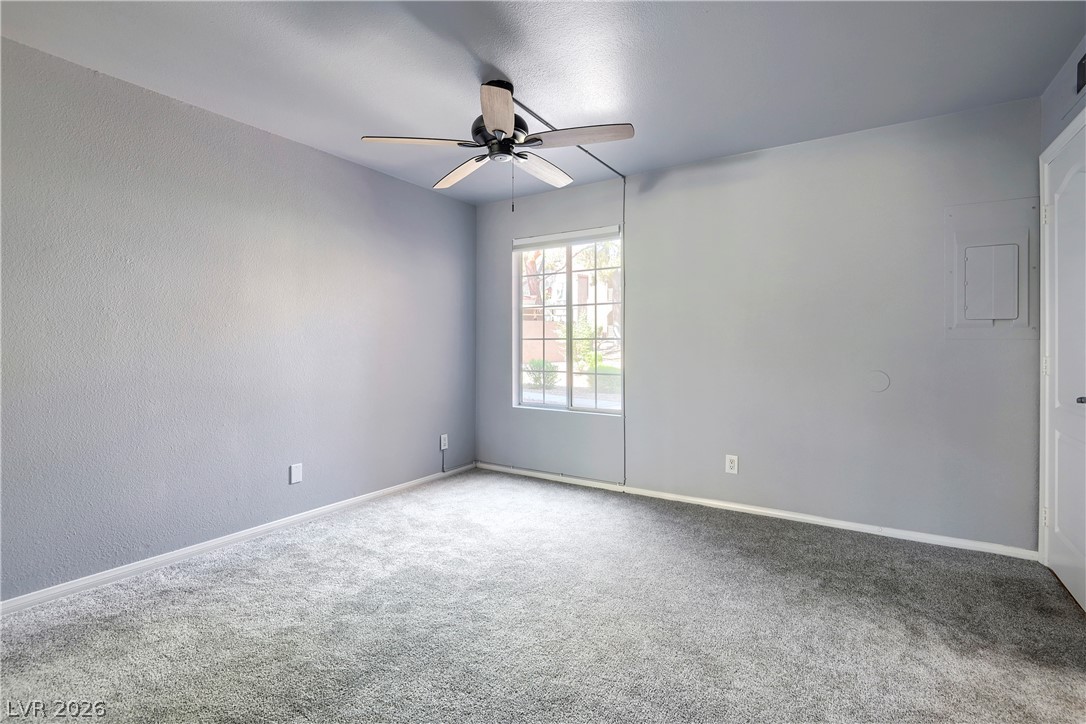 2121 Blue Breeze Drive 107 Property Photo 16