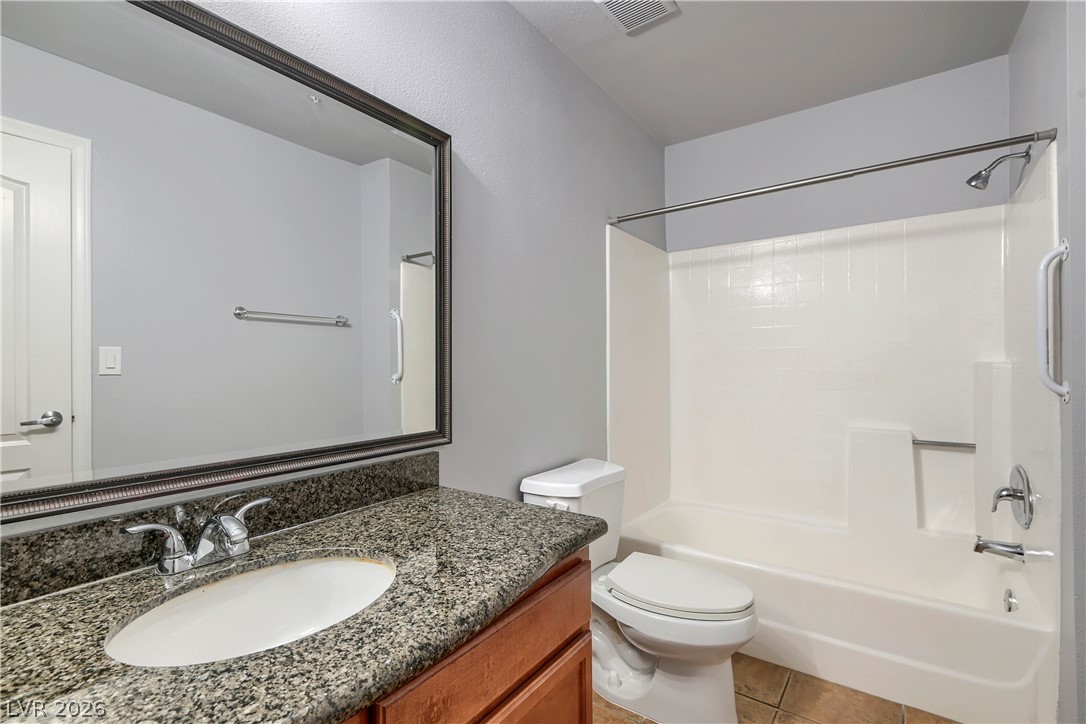 2121 Blue Breeze Drive 107 Property Photo 17