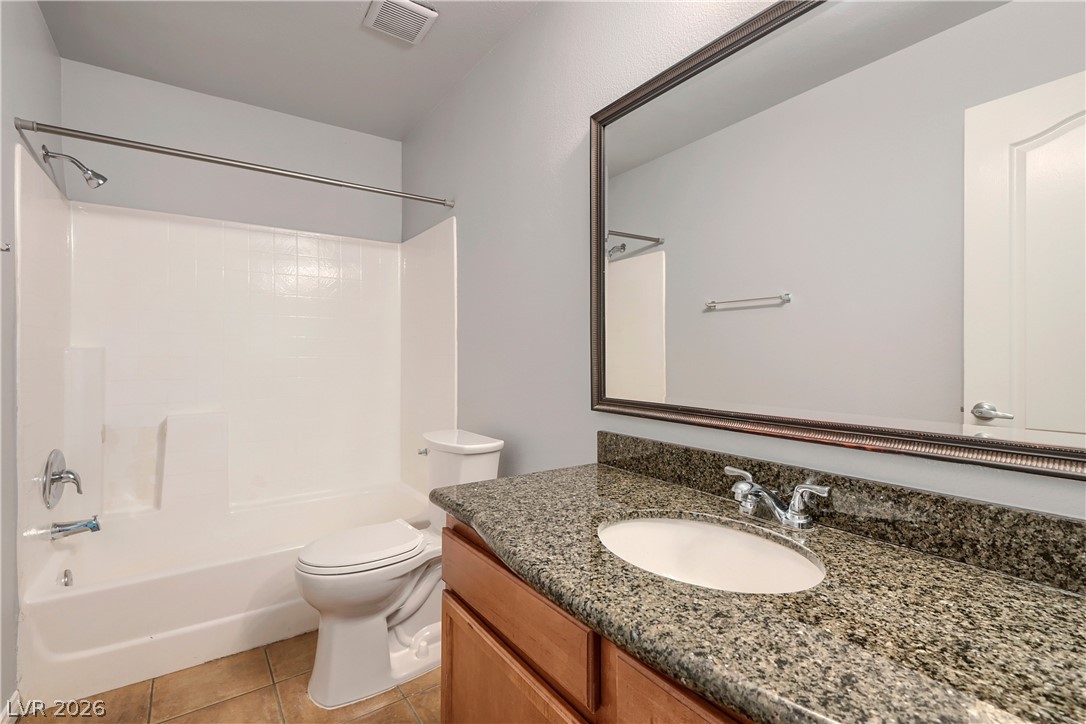 2121 Blue Breeze Drive 107 Property Photo 22