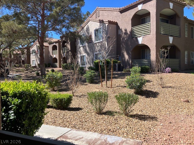 2121 Blue Breeze Drive 107 Property Photo 26