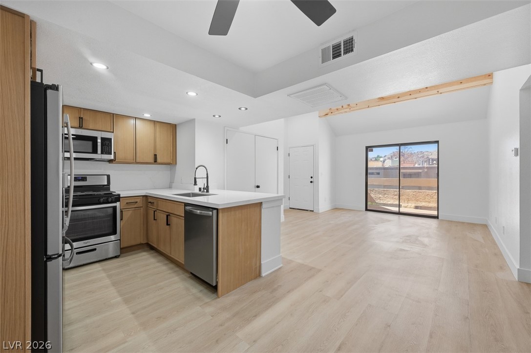 3770 Desert Marina Drive 52 Property Photo 1