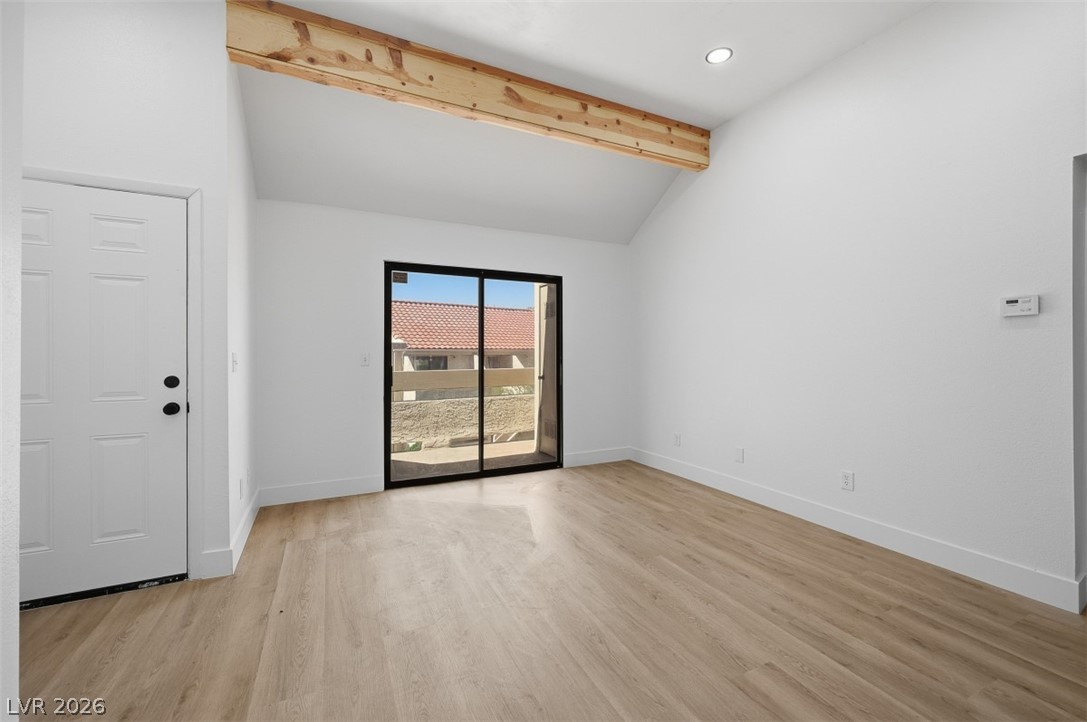 3770 Desert Marina Drive 52 Property Photo 13