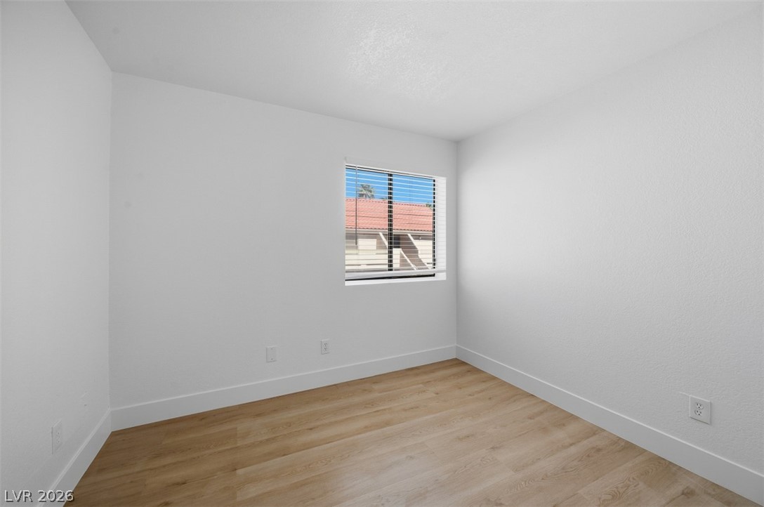 3770 Desert Marina Drive 52 Property Photo 23
