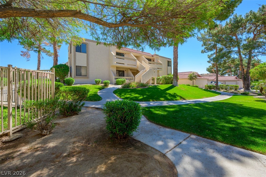 3770 Desert Marina Drive 52 Property Photo 31