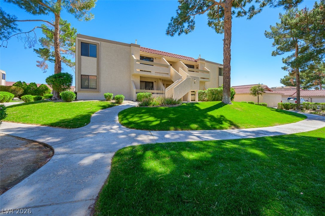 3770 Desert Marina Drive 52 Property Photo 32