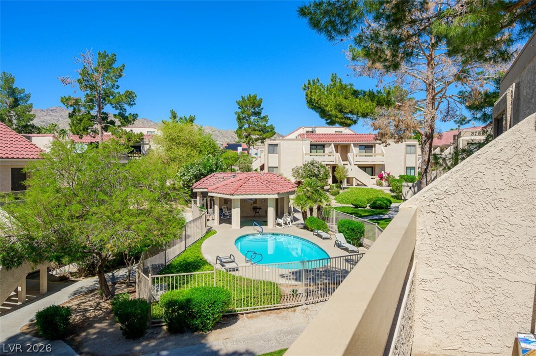 3770 Desert Marina Drive 52 Property Photo 34