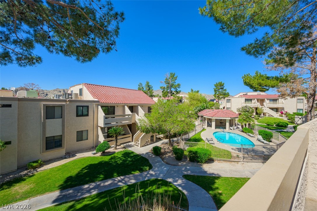 3770 Desert Marina Drive 52 Property Photo 35