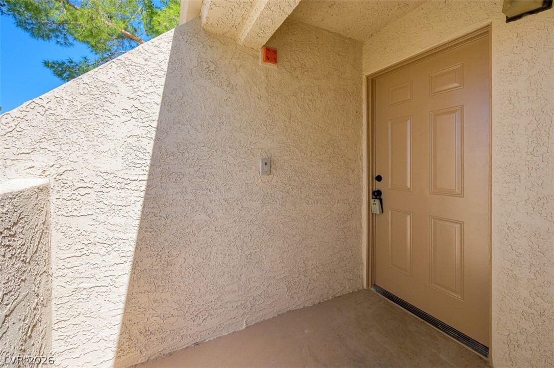3770 Desert Marina Drive 52 Property Photo 37