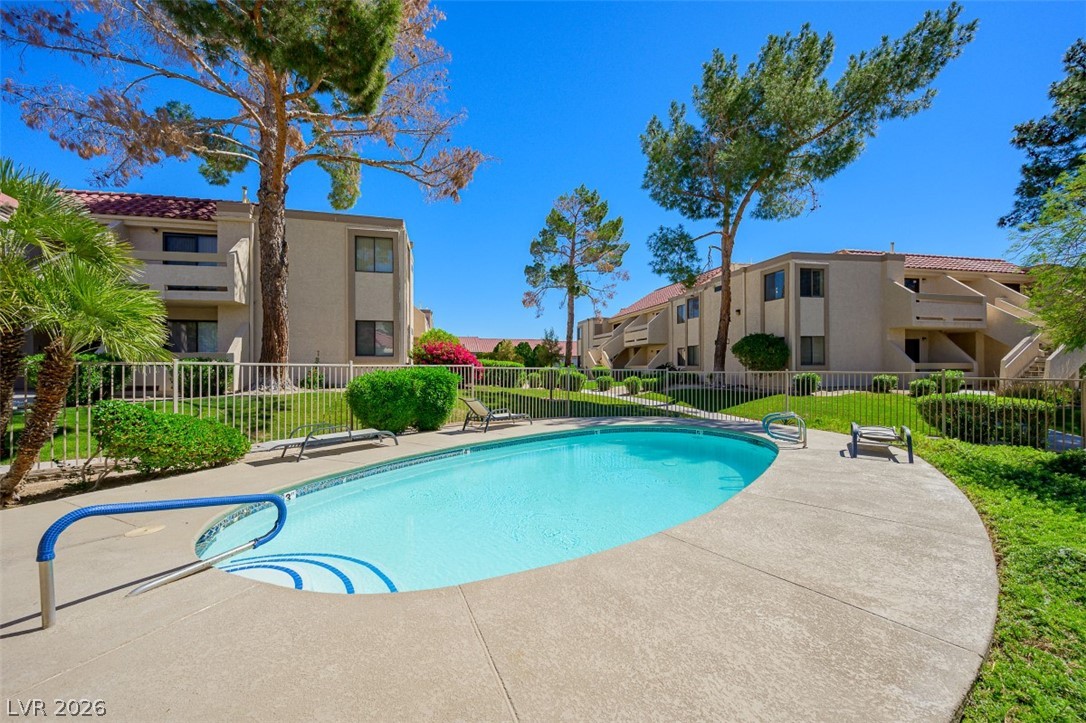 3770 Desert Marina Drive 52 Property Photo 38