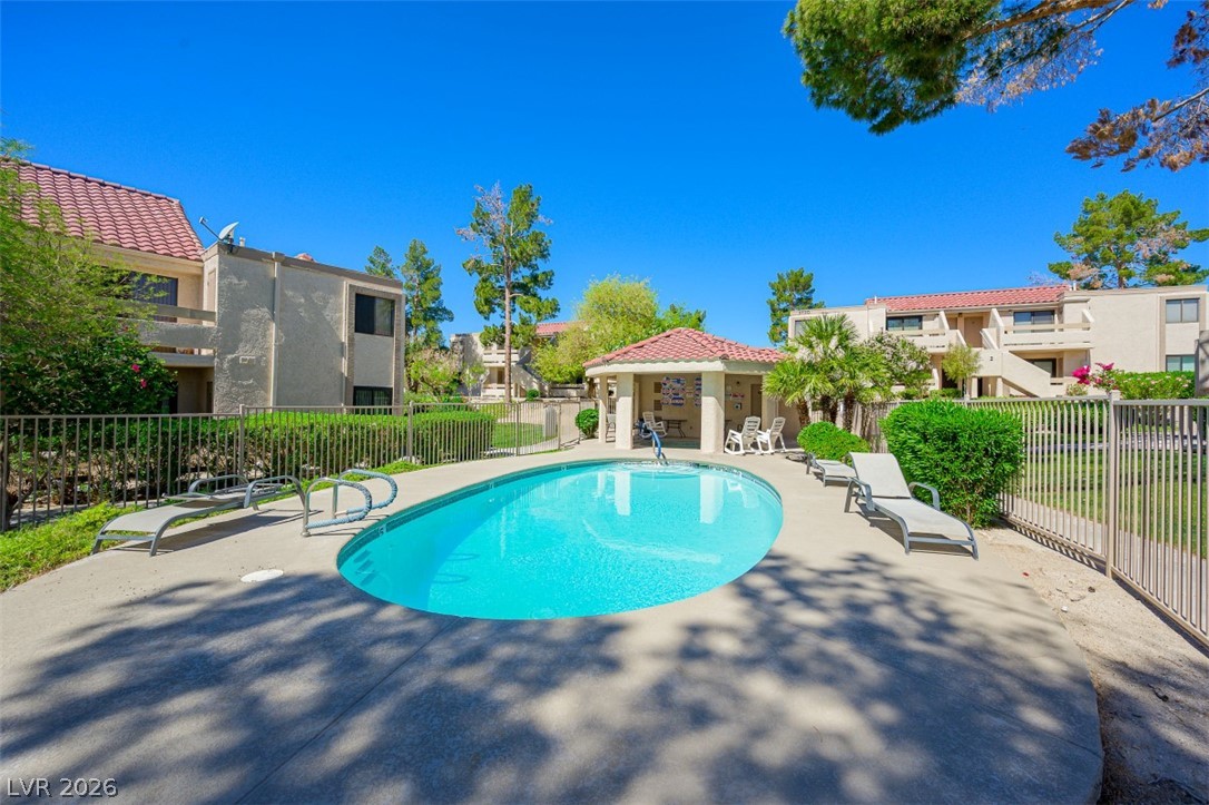 3770 Desert Marina Drive 52 Property Photo 39