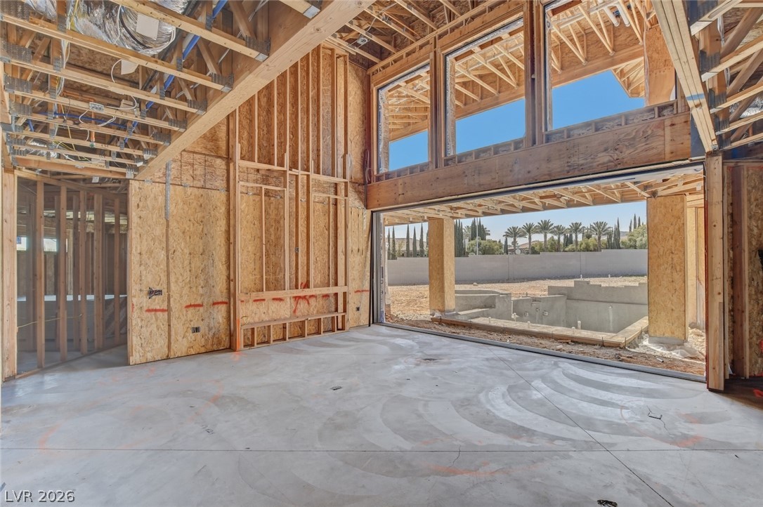 5615 Snowlee Court Property Photo 11