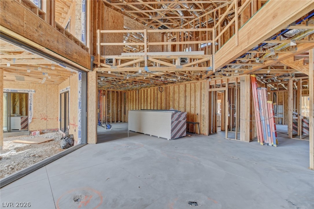 5615 Snowlee Court Property Photo 14