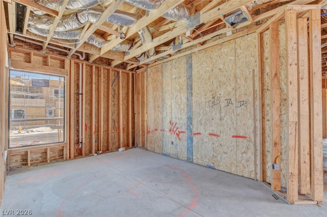 5615 Snowlee Court Property Photo 23