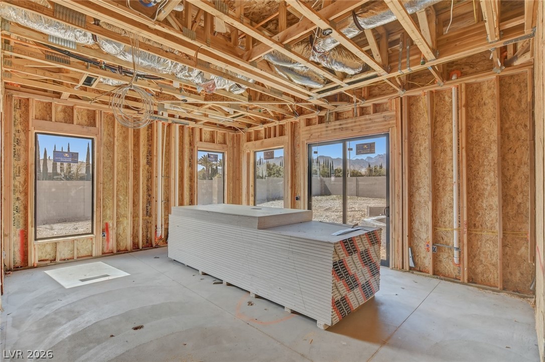 5615 Snowlee Court Property Photo 28