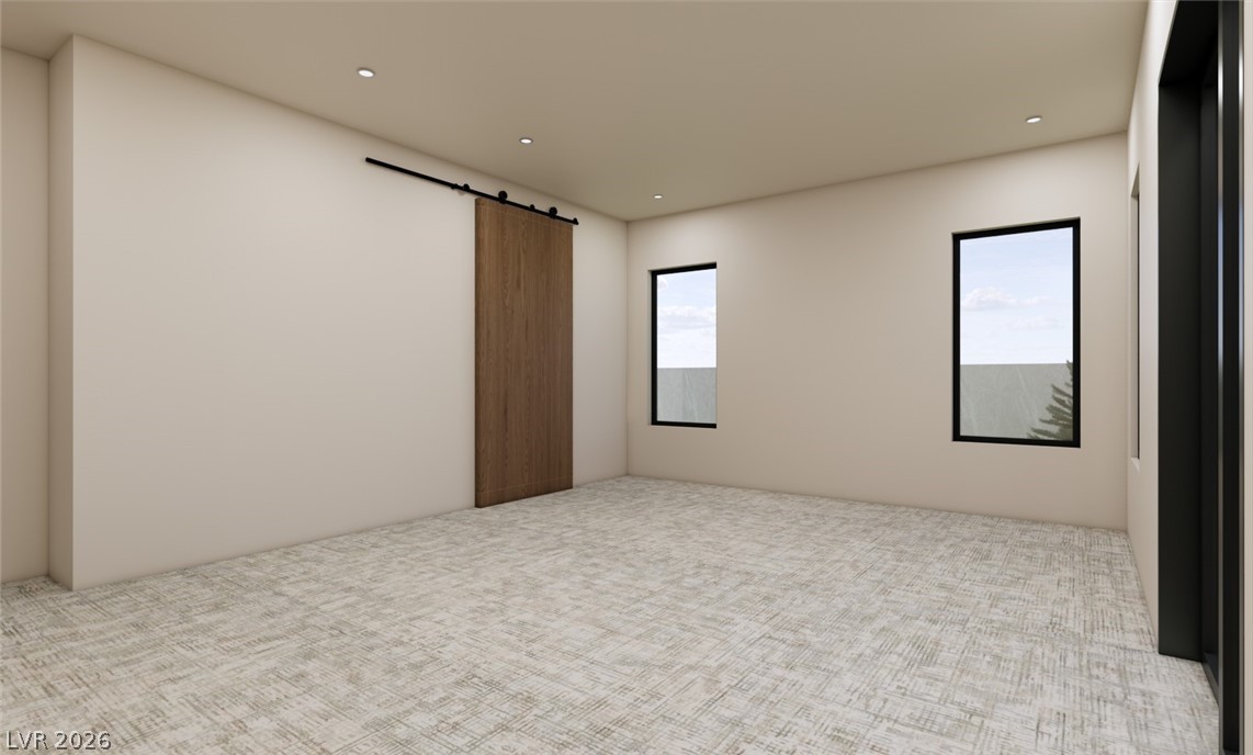 5615 Snowlee Court Property Photo 29
