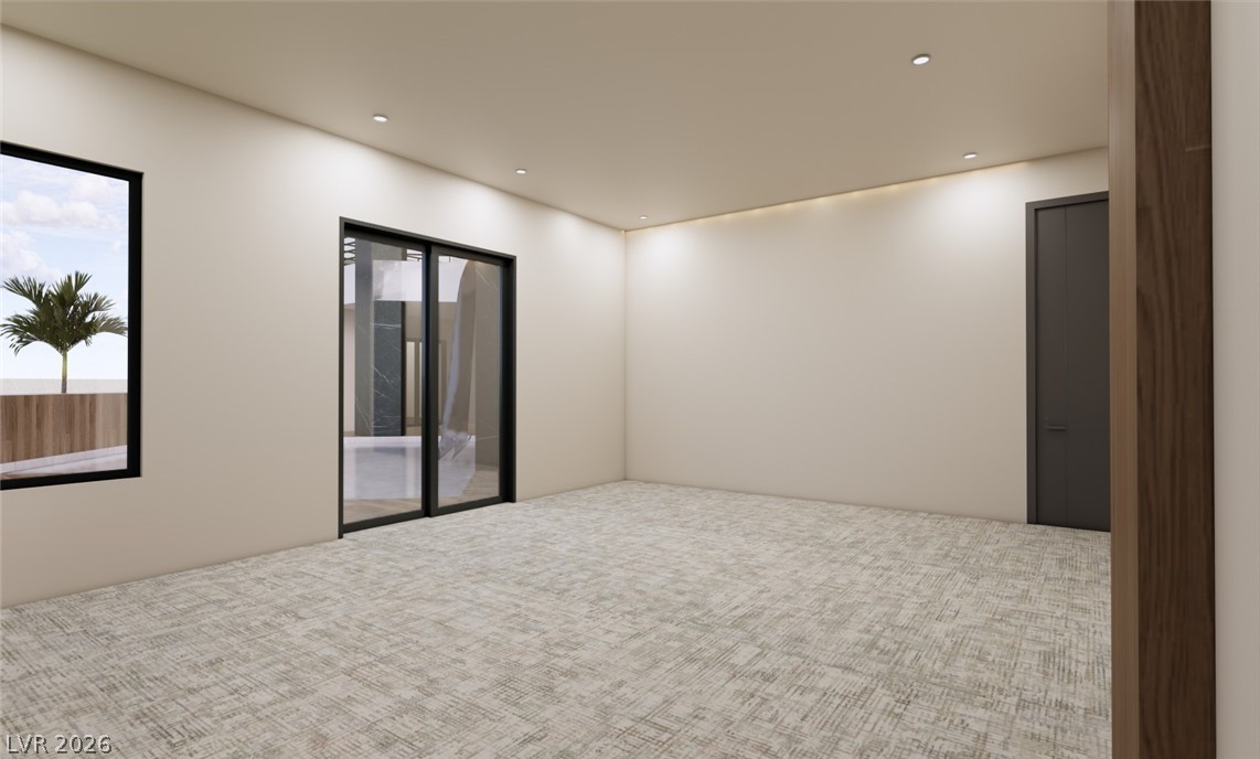 5615 Snowlee Court Property Photo 31