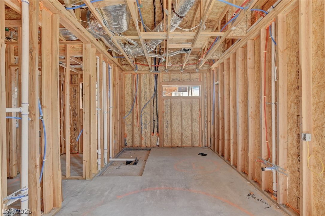 5615 Snowlee Court Property Photo 34