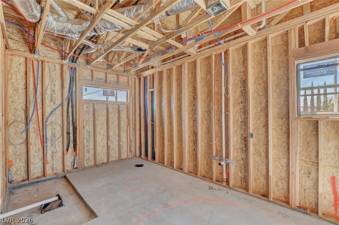 5615 Snowlee Court Property Photo 37