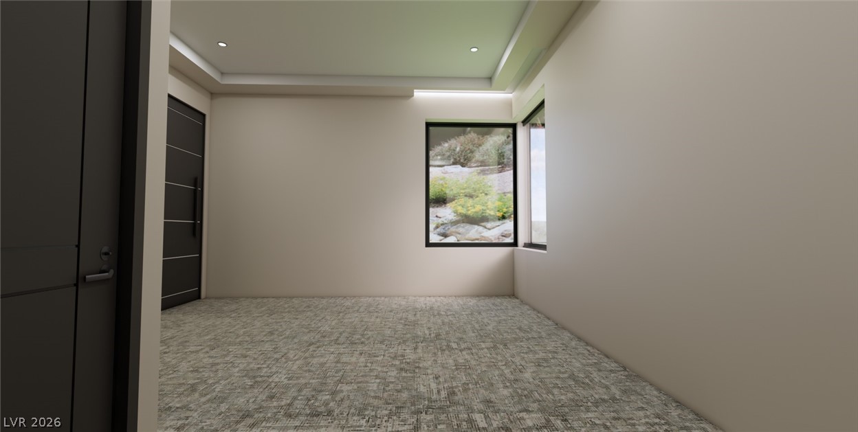 5615 Snowlee Court Property Photo 46