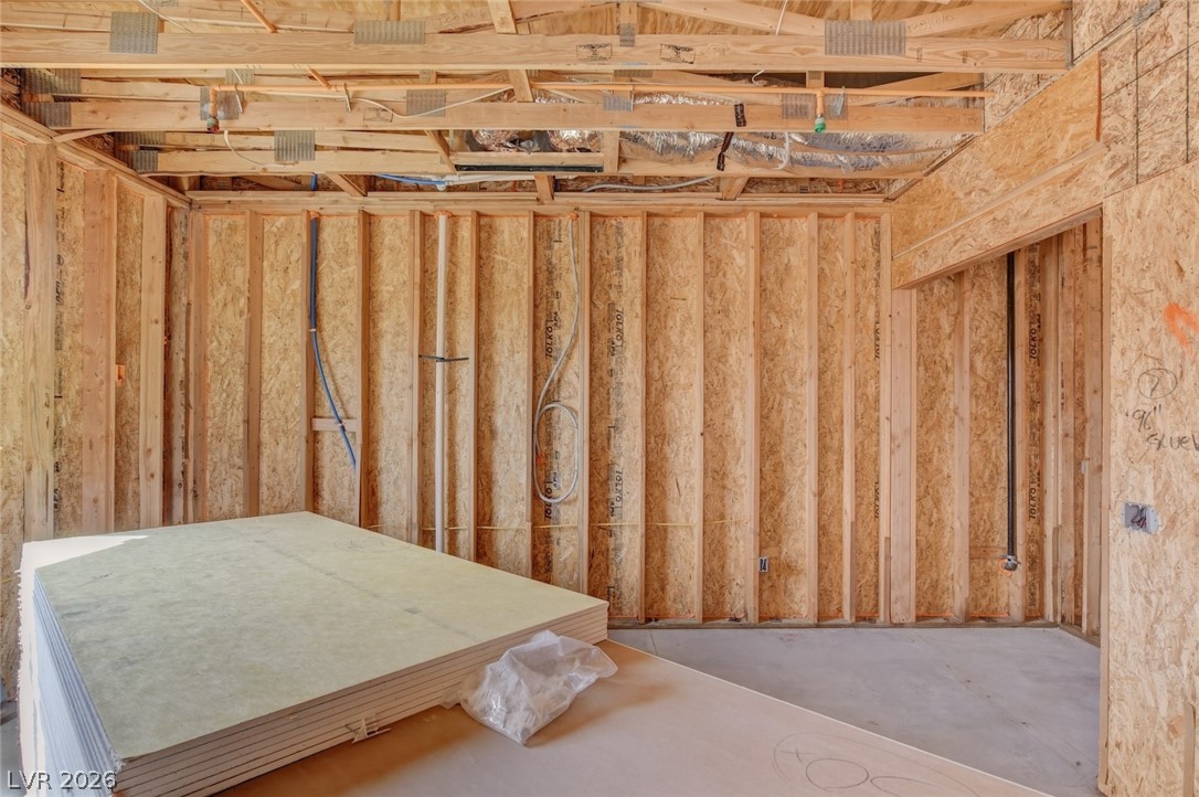 5615 Snowlee Court Property Photo 52