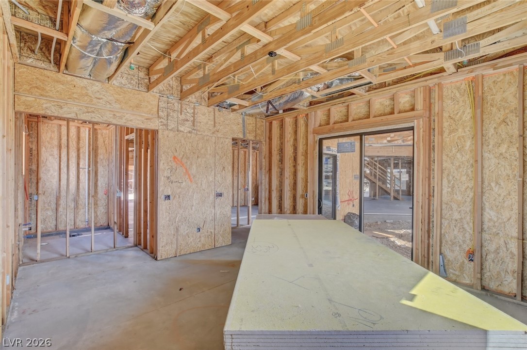5615 Snowlee Court Property Photo 54