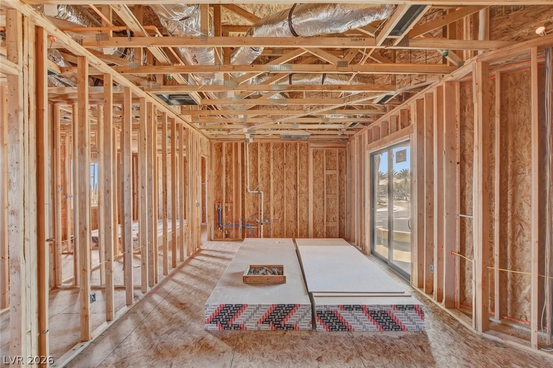 5615 Snowlee Court Property Photo 64