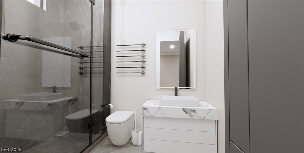 5615 Snowlee Court Property Photo 74