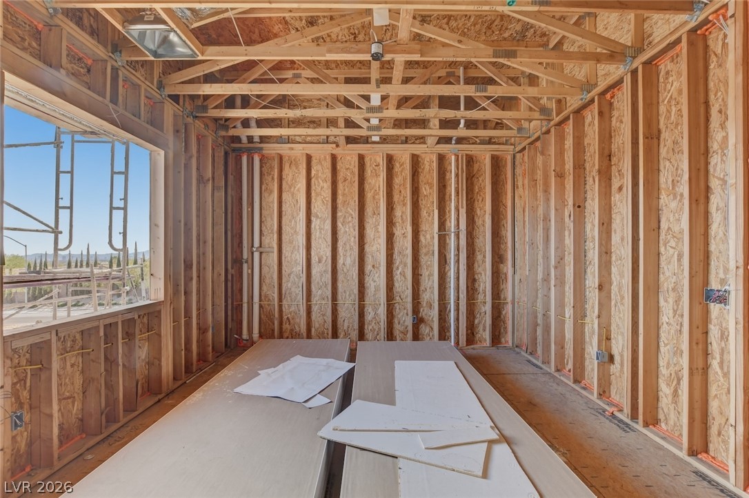 5615 Snowlee Court Property Photo 79