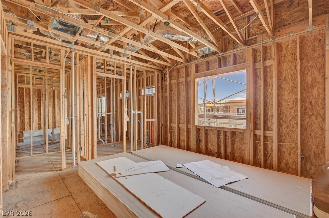 5615 Snowlee Court Property Photo 82