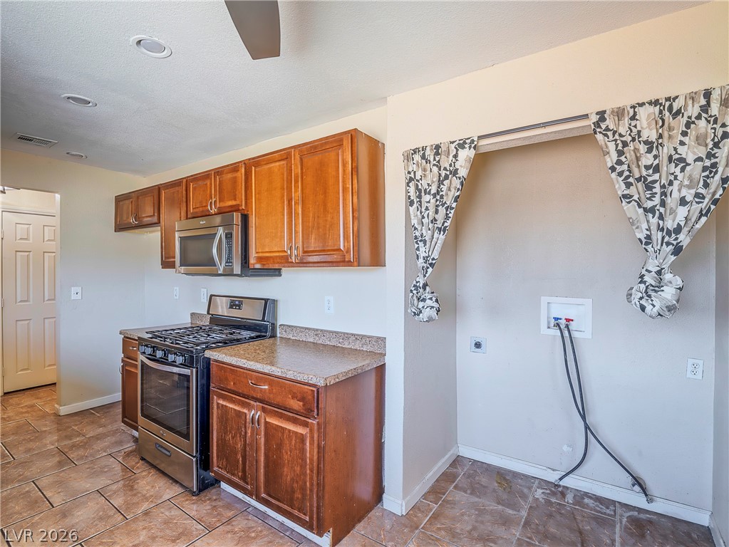 1103 Arrowhead Avenue Property Photo 9