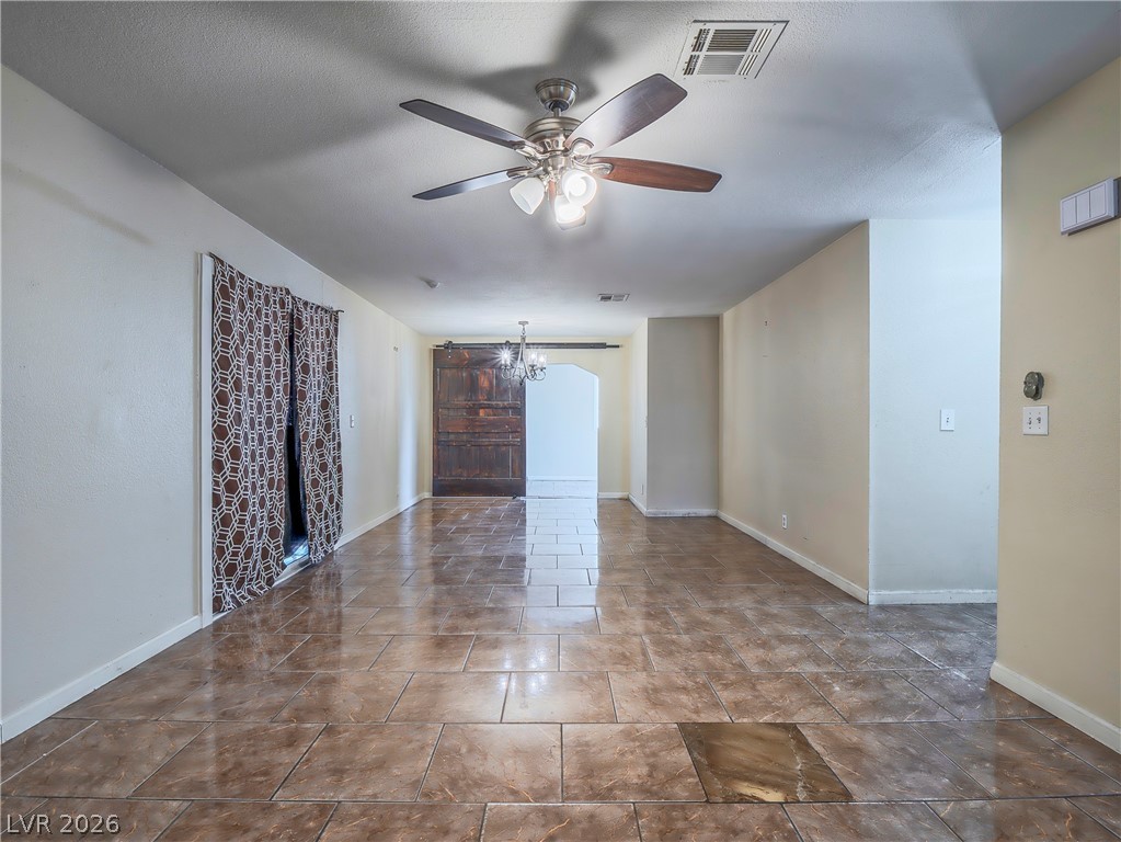 1103 Arrowhead Avenue Property Photo 14