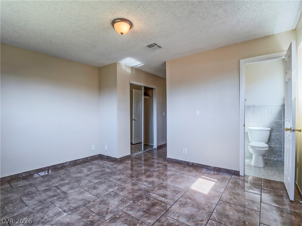 1103 Arrowhead Avenue Property Photo 18
