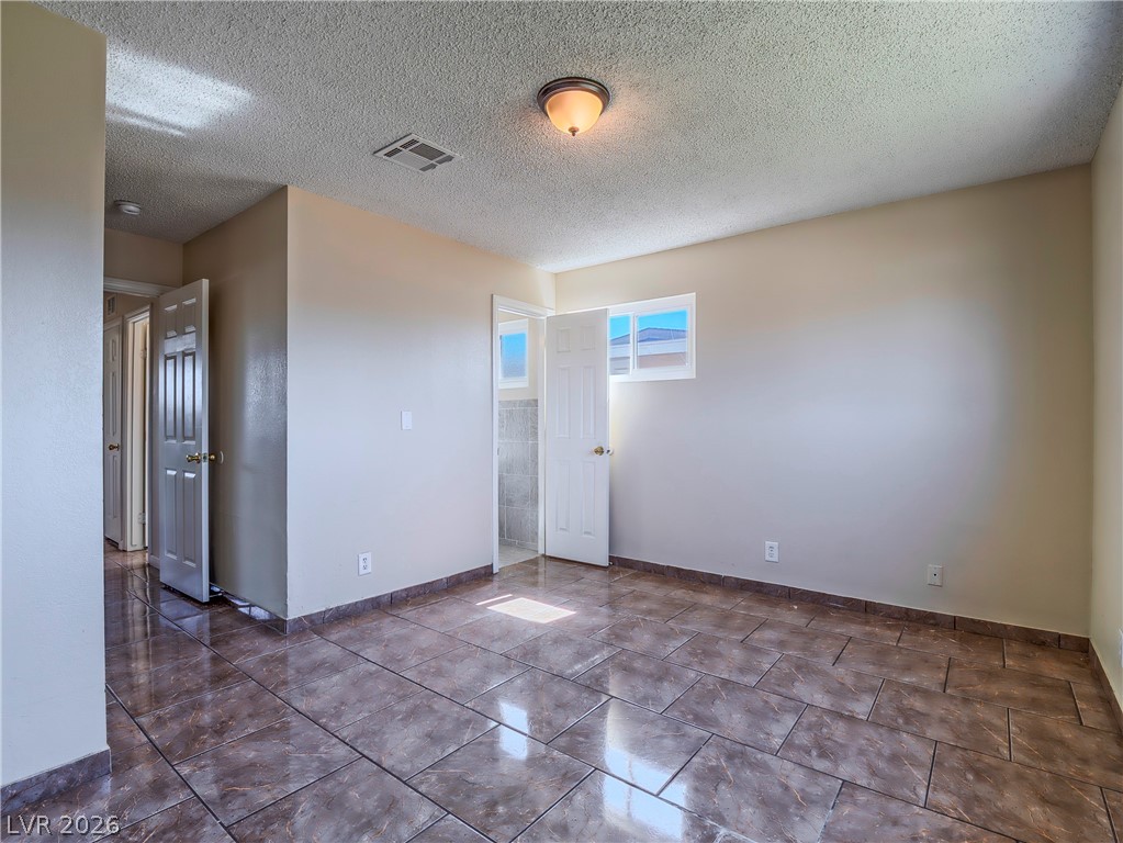 1103 Arrowhead Avenue Property Photo 19
