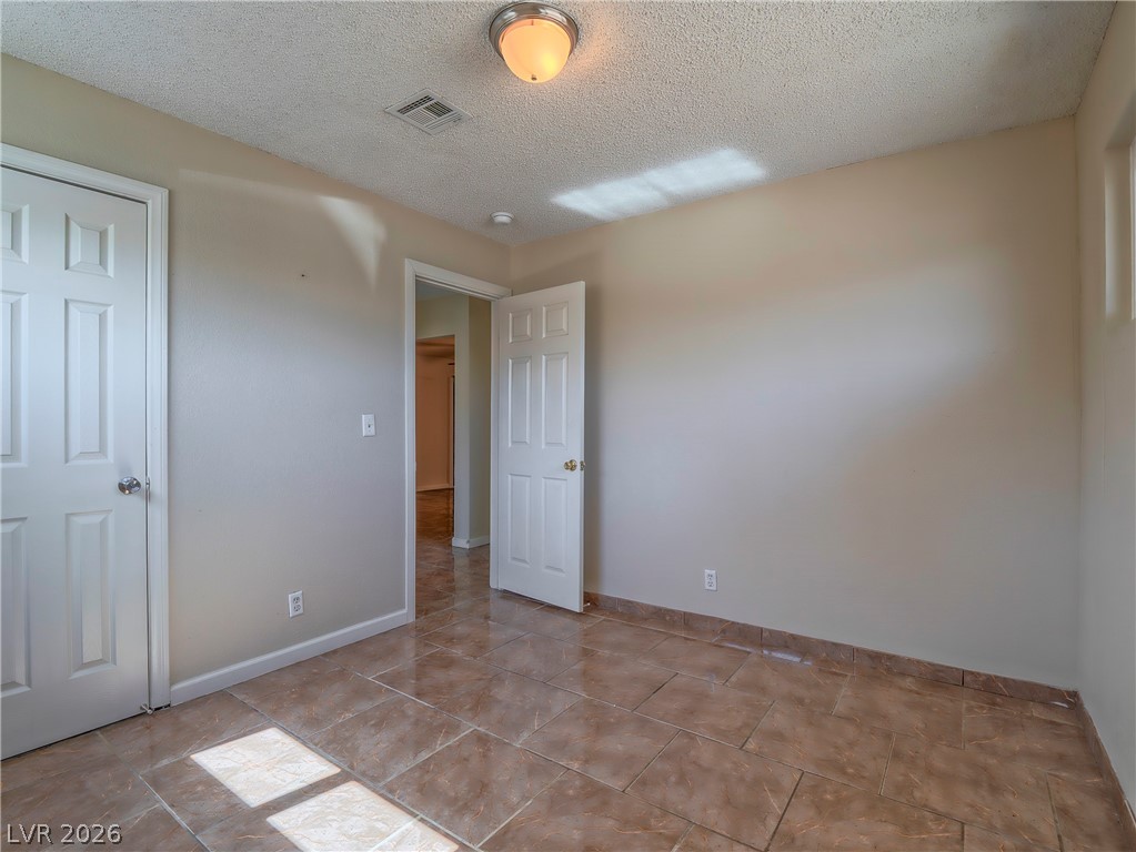 1103 Arrowhead Avenue Property Photo 22