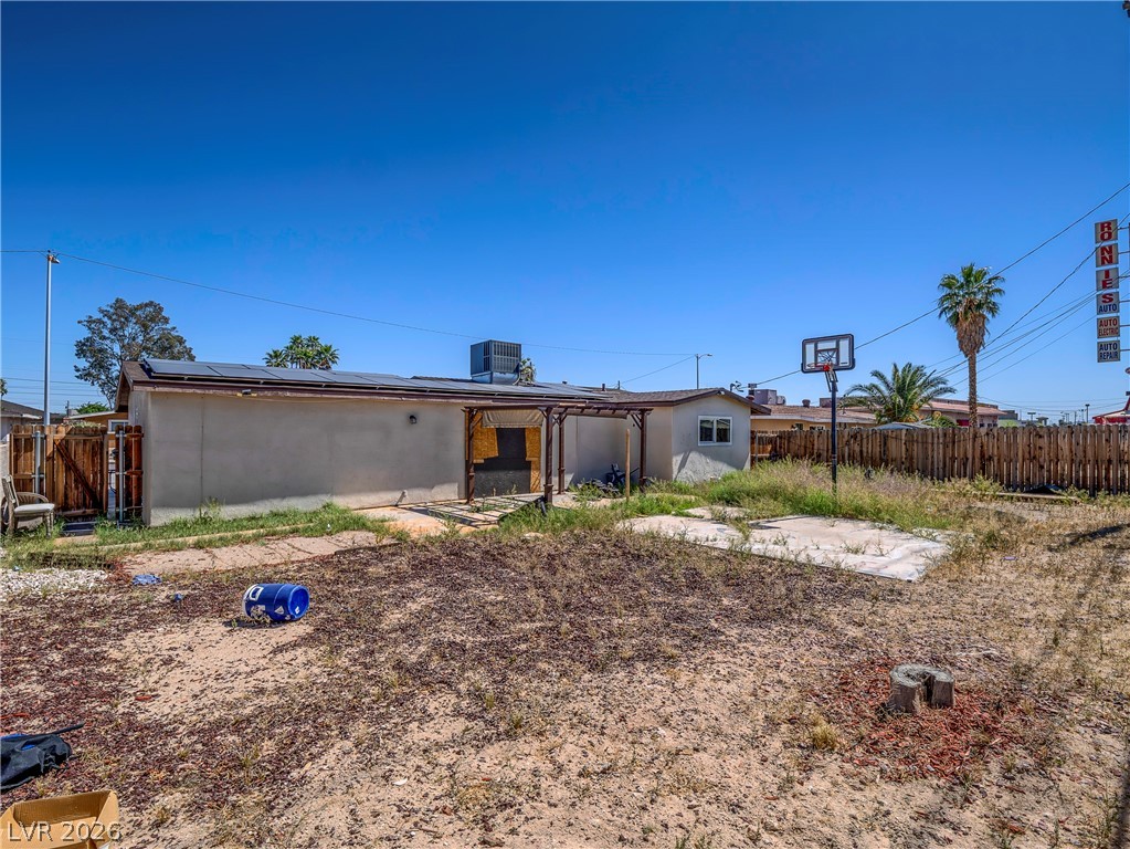 1103 Arrowhead Avenue Property Photo 27