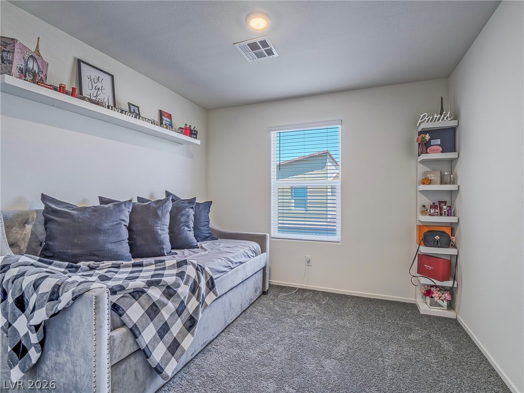 483 Waterfall Cove Court Property Photo 13